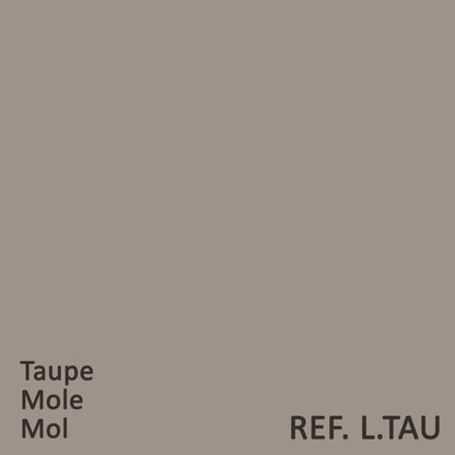 Mathy By Bols Bed 90x200, Montessori Tent Single