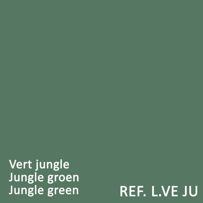 Mathy By Bols Bed 90x200, Montessori Tent Single