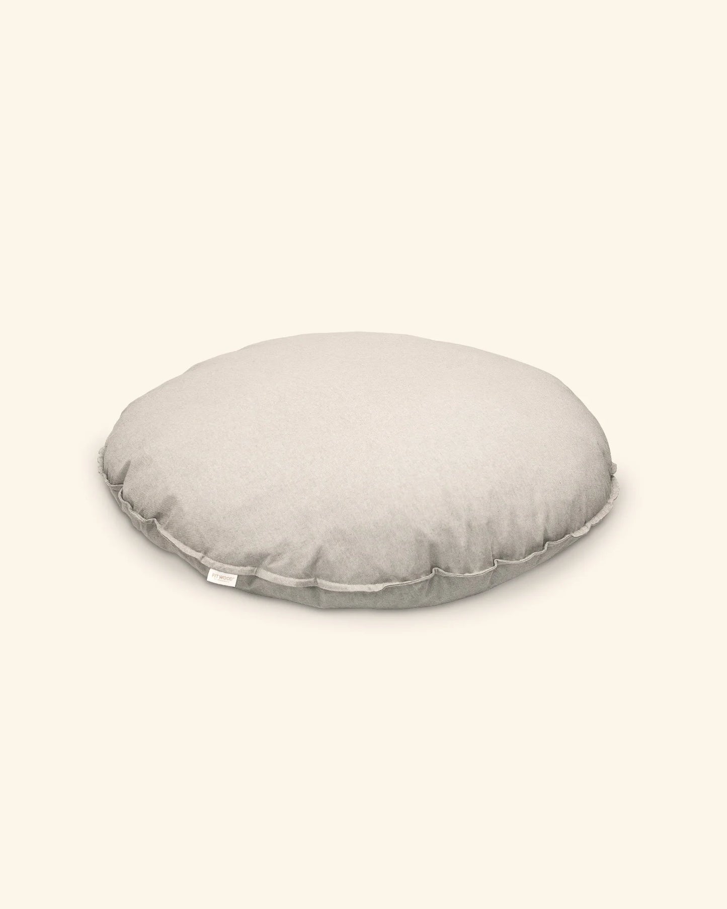 Fitwood, Lattiatyyny, Hiekka tai Kivi