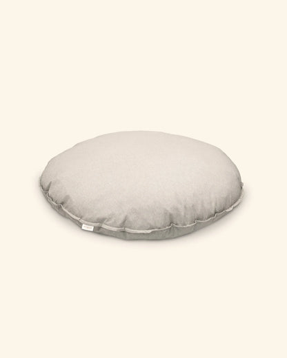 Fitwood, Lattiatyyny, Hiekka tai Kivi