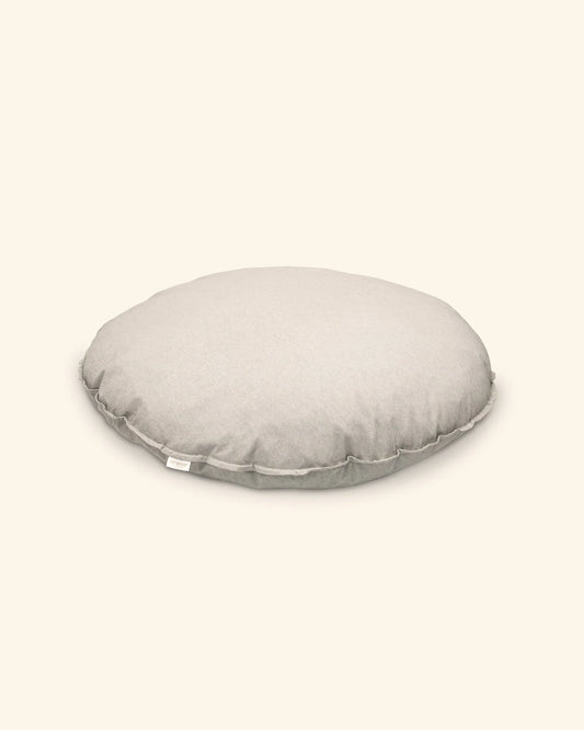 Fitwood, Lattiatyyny, Hiekka tai Kivi