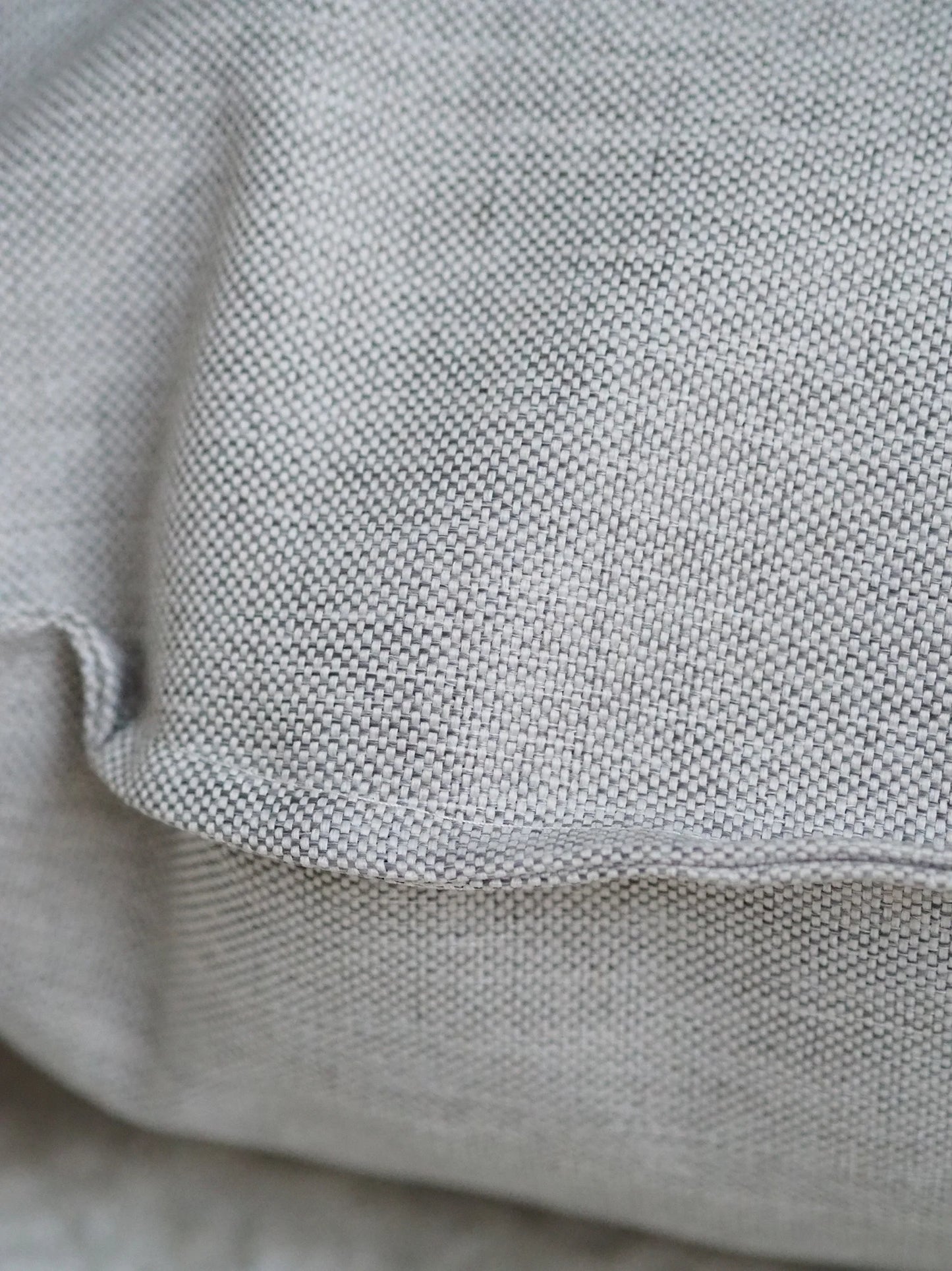 Fitwood, Lattiatyyny, Hiekka tai Kivi