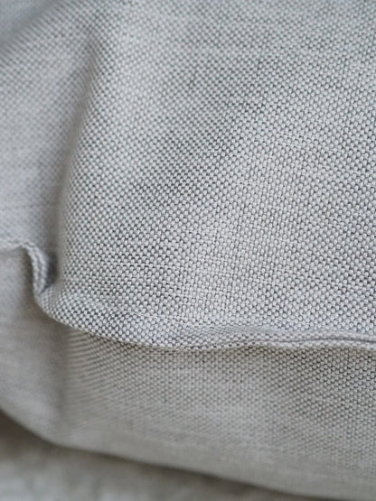 Fitwood, Lattiatyyny, Hiekka tai Kivi