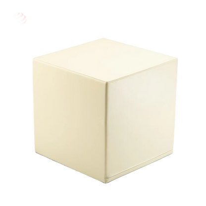 Iglu, Gym, Light Pastel