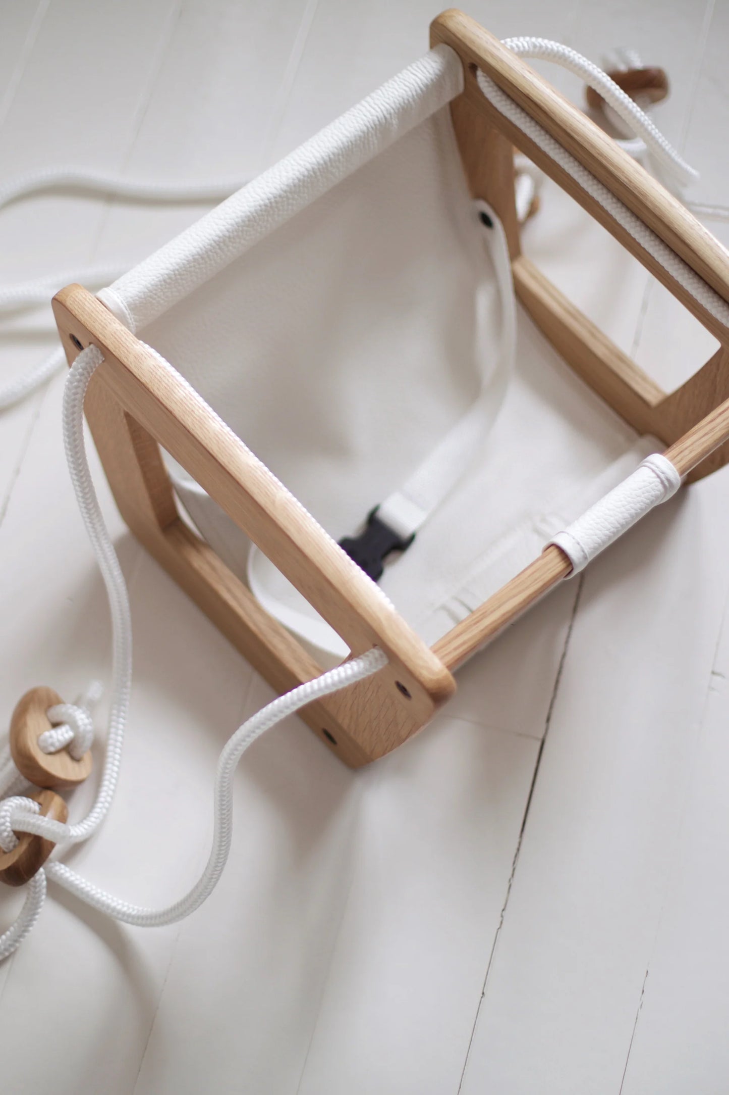 FITWOOD, Keinu, TODDLER