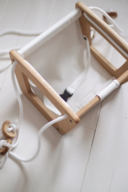 FITWOOD, Keinu, TODDLER