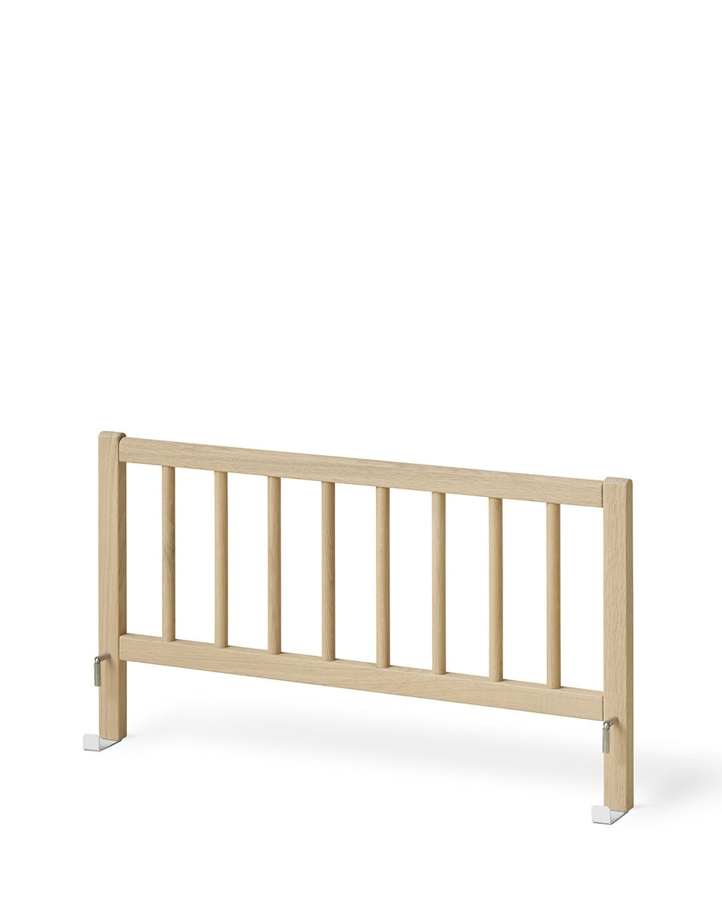 Oliver Furniture, Wood, Safety Rail Oak