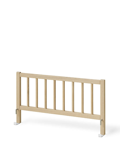 Oliver Furniture, Wood, Safety Rail Oak