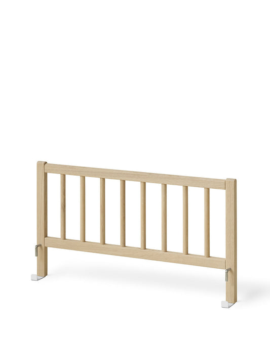 Oliver Furniture, Wood, Turvalaita Oak