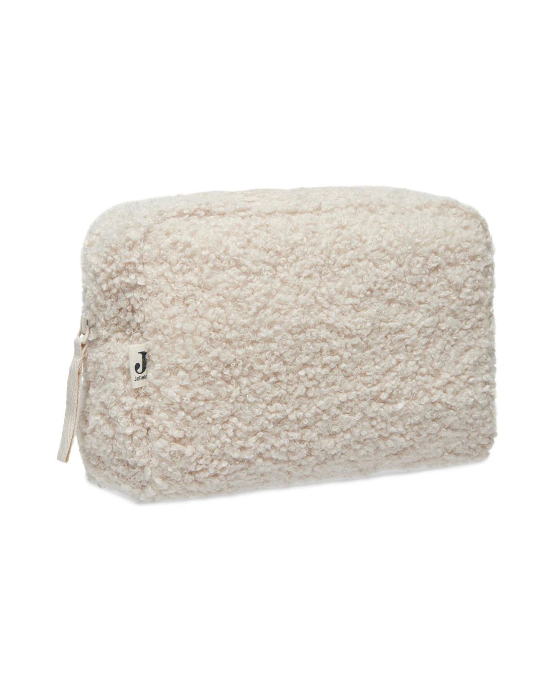 Jollein, Toilettipussi, Boucle Biscuit
