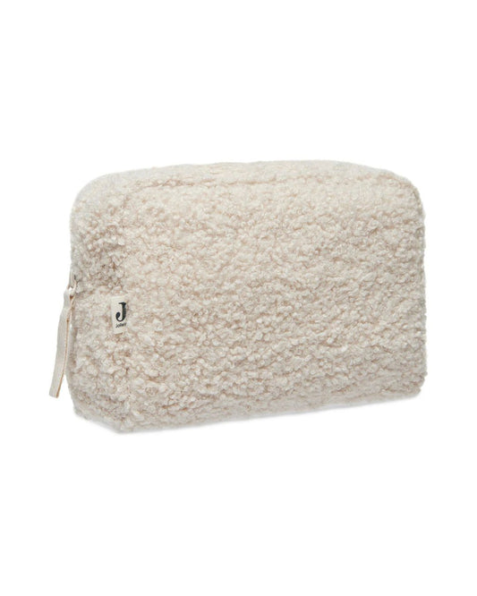 Jollein, Toilettipussi, Boucle Biscuit