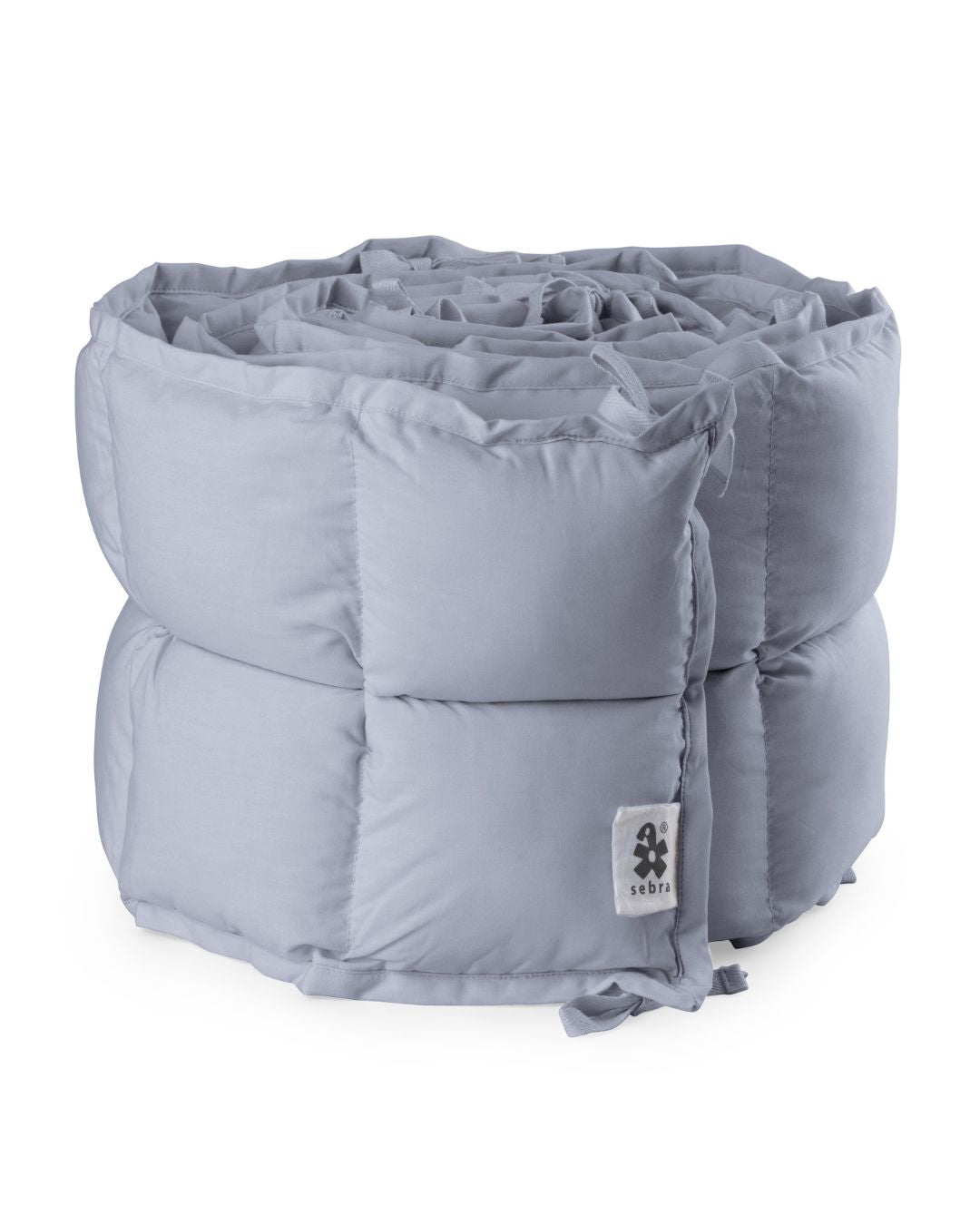 Sehra, Bumper, Kapok Dusty Blue