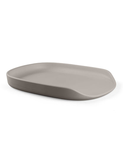 Sebra, Changing Pad Pusle PUR, Jetty Beige