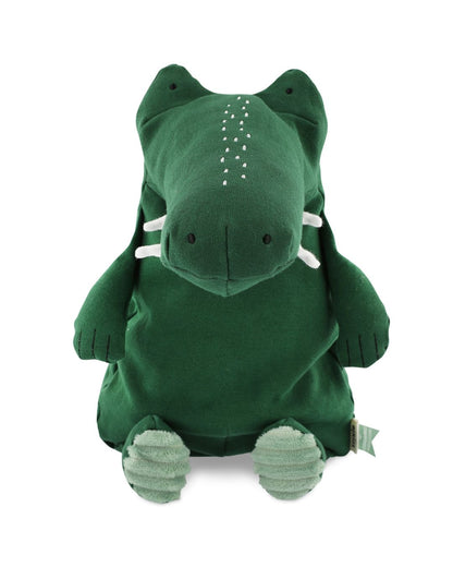 Trixie Baby Mr. Crocodile, Large