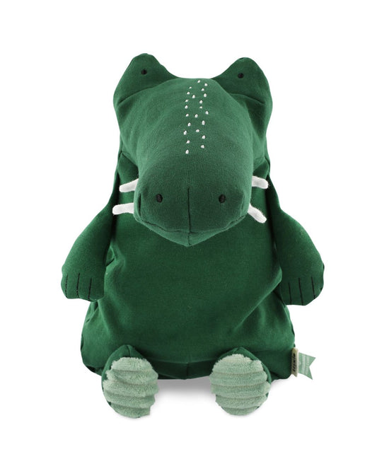 Trixie Baby Mr. Crocodile, Large