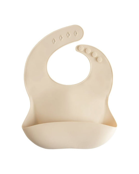 Mushie Ruokalappu, Shifting Sand