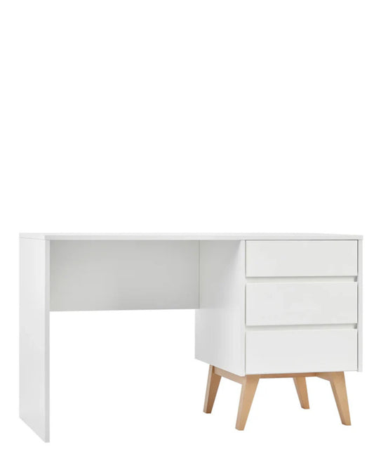 Pinio, Gungbord, Vit