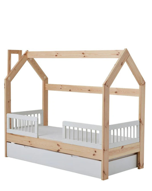 Pinio, Hussäng 160x70 cm