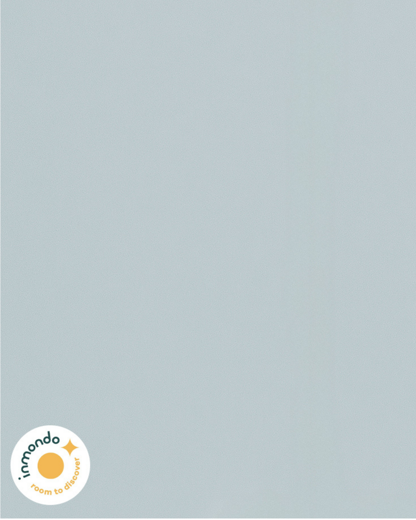 Inmondo, Collet Turvalaita, Eri värejä