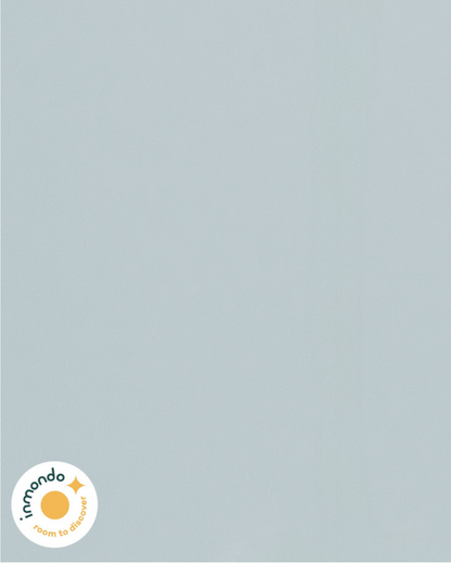 Inmondo, Collet Turvalaita, Eri värejä