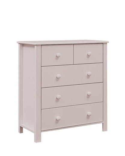 Inmondo, Collet Lipasto, Pink