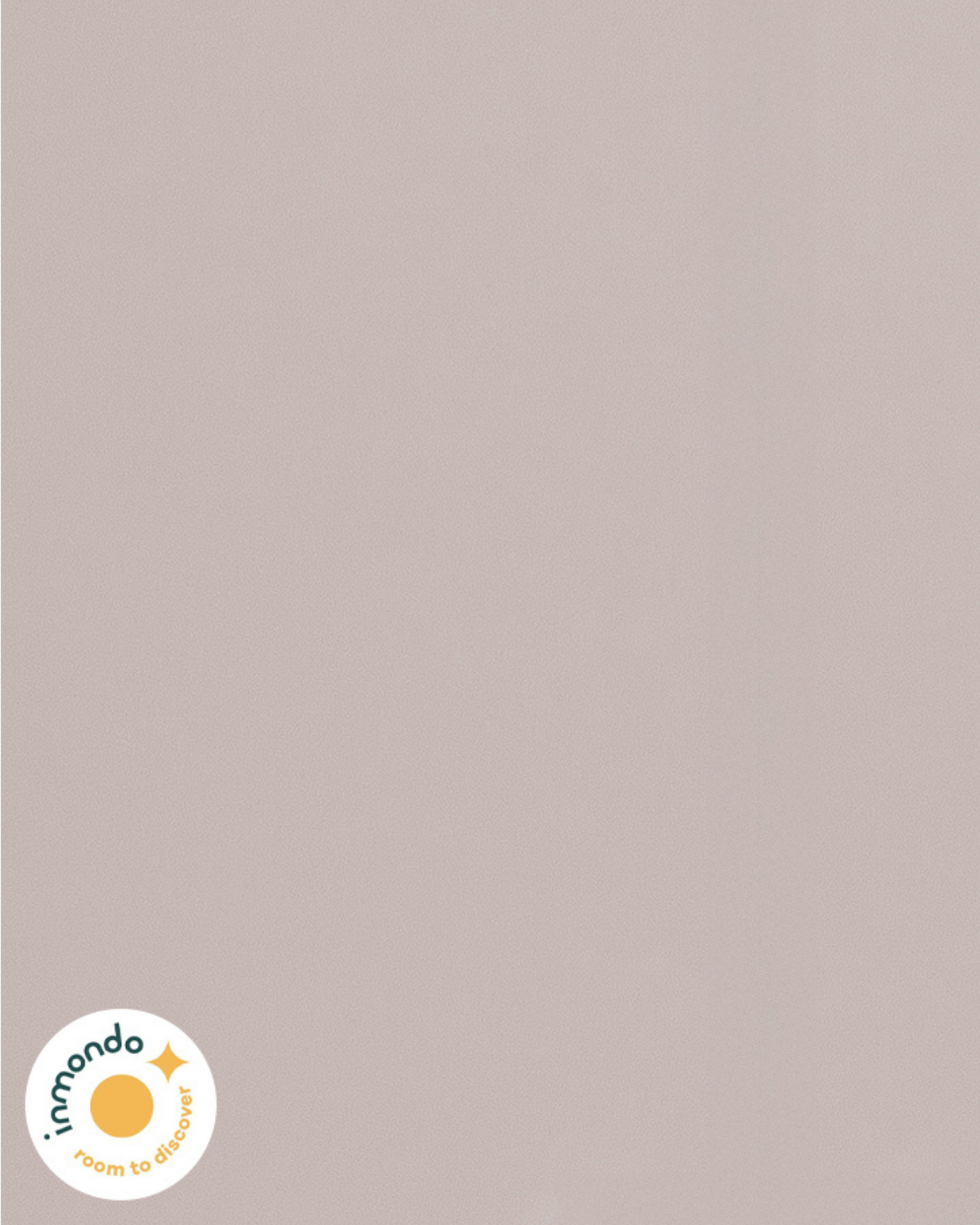 Inmondo, Collet Turvalaita, Eri värejä