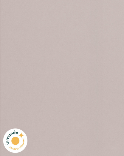 Inmondo, Collet Turvalaita, Eri värejä