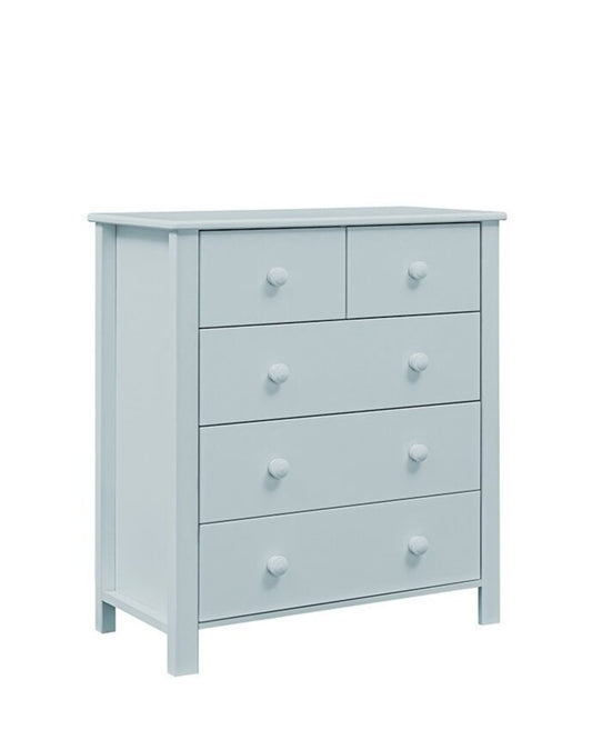 Inmondo, Collet Lipasto, Blue