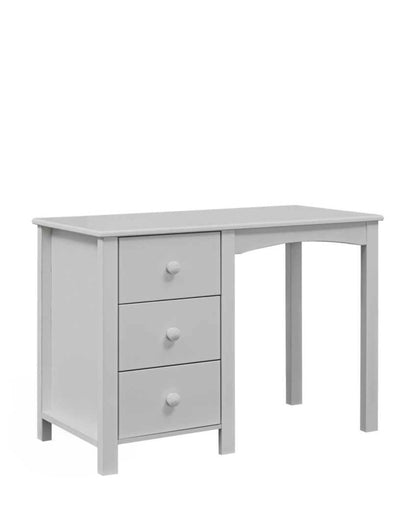 Inmondo, Collet Työpöytä, Light Grey