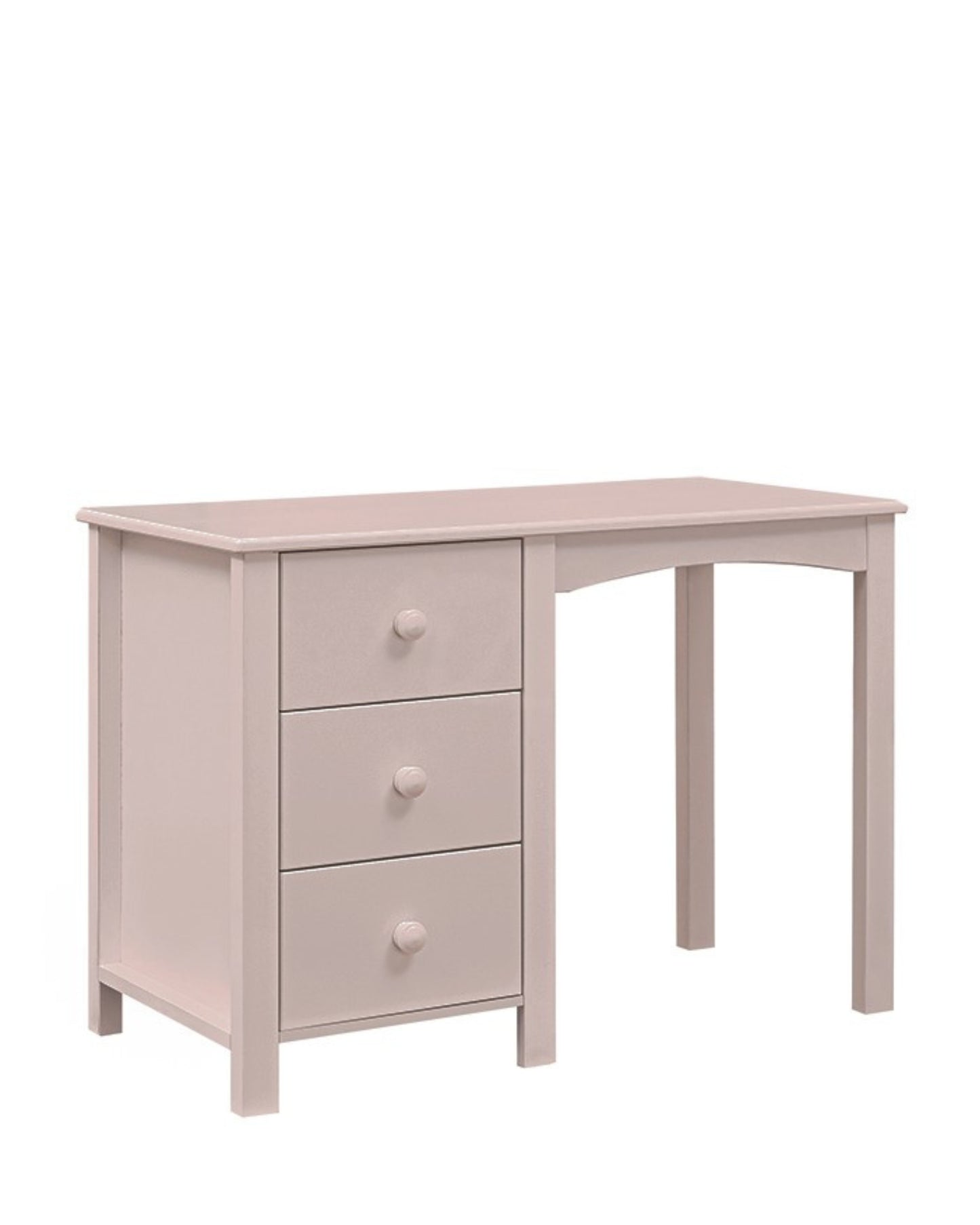 Inmondo, Collet Työpöytä, Pink