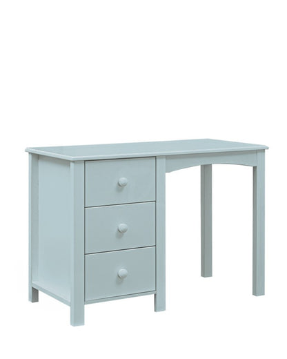 Inmondo, Collet Työpöytä, Blue