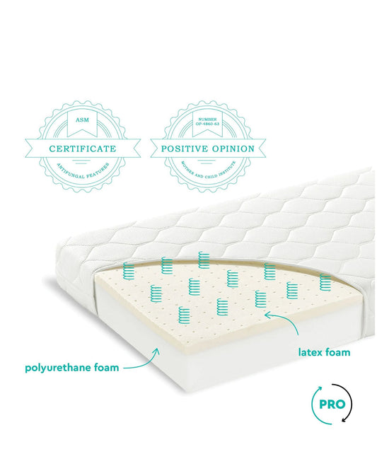 Woodies, Patja Premium, eri kokoja