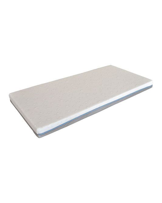 Vipack, Junior mjukmadrass 70x140 cm