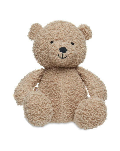 Jollein, Teddy Bear, Biscuit