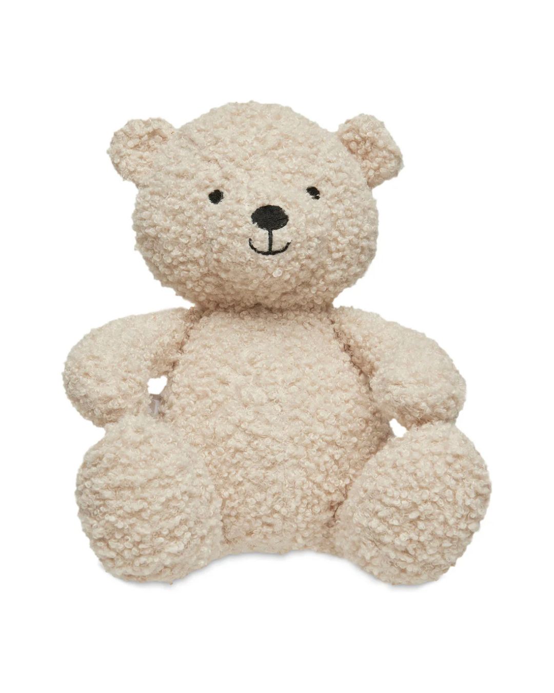 Jollein, Teddy Bear, Natural