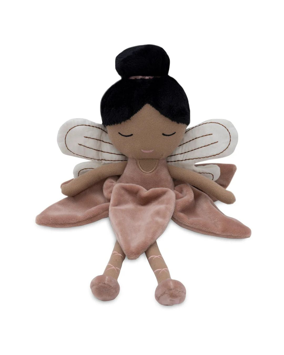Jollein, Pehmeä Nukke, Fairy Mae