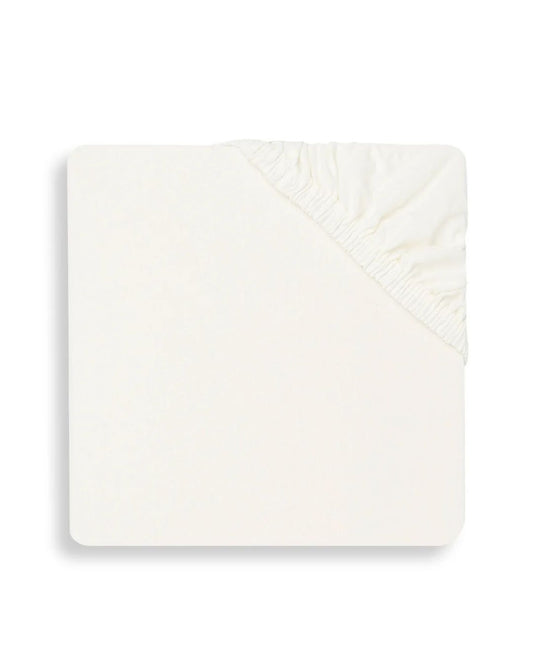 Jollein, Lakan Ivory, 70x140cm