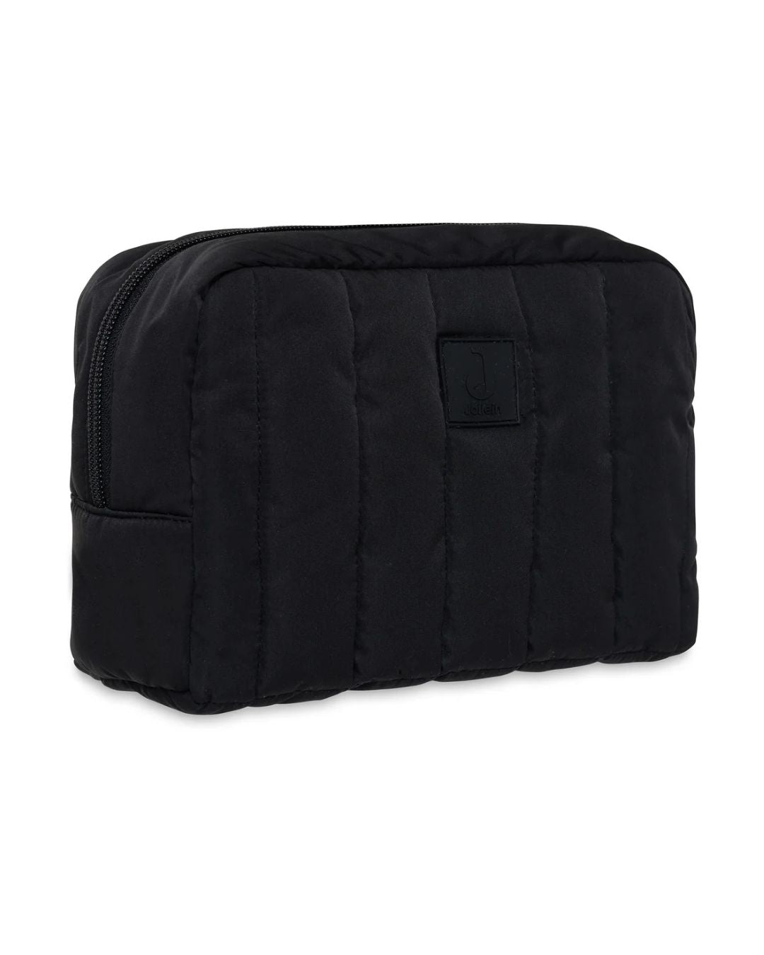 Jollein, Necessär, Puffed Black