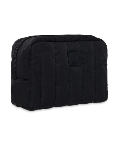 Jollein, Necessär, Puffed Black