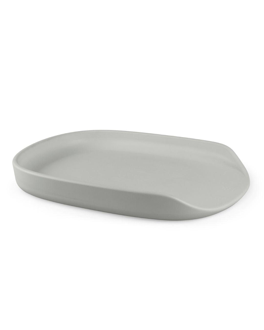 Seabury, Changing Pad Pusle PUR, Stone