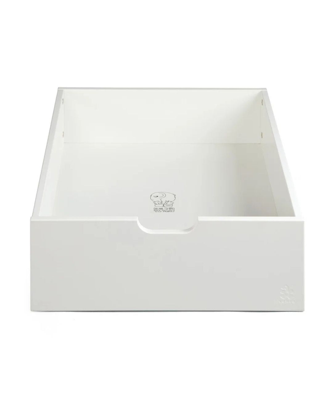 Zebra, Underbed storage box, Various colors