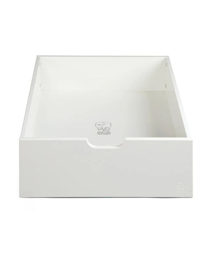 Zebra, Underbed storage box, Various colors