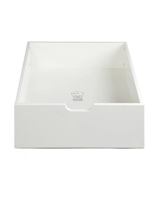 Zebra, Underbed storage box, Various colors
