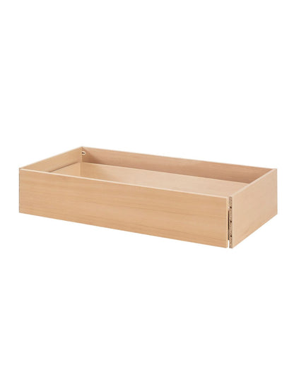 Pinio, Pure, Sängynaluslaatikko Wood