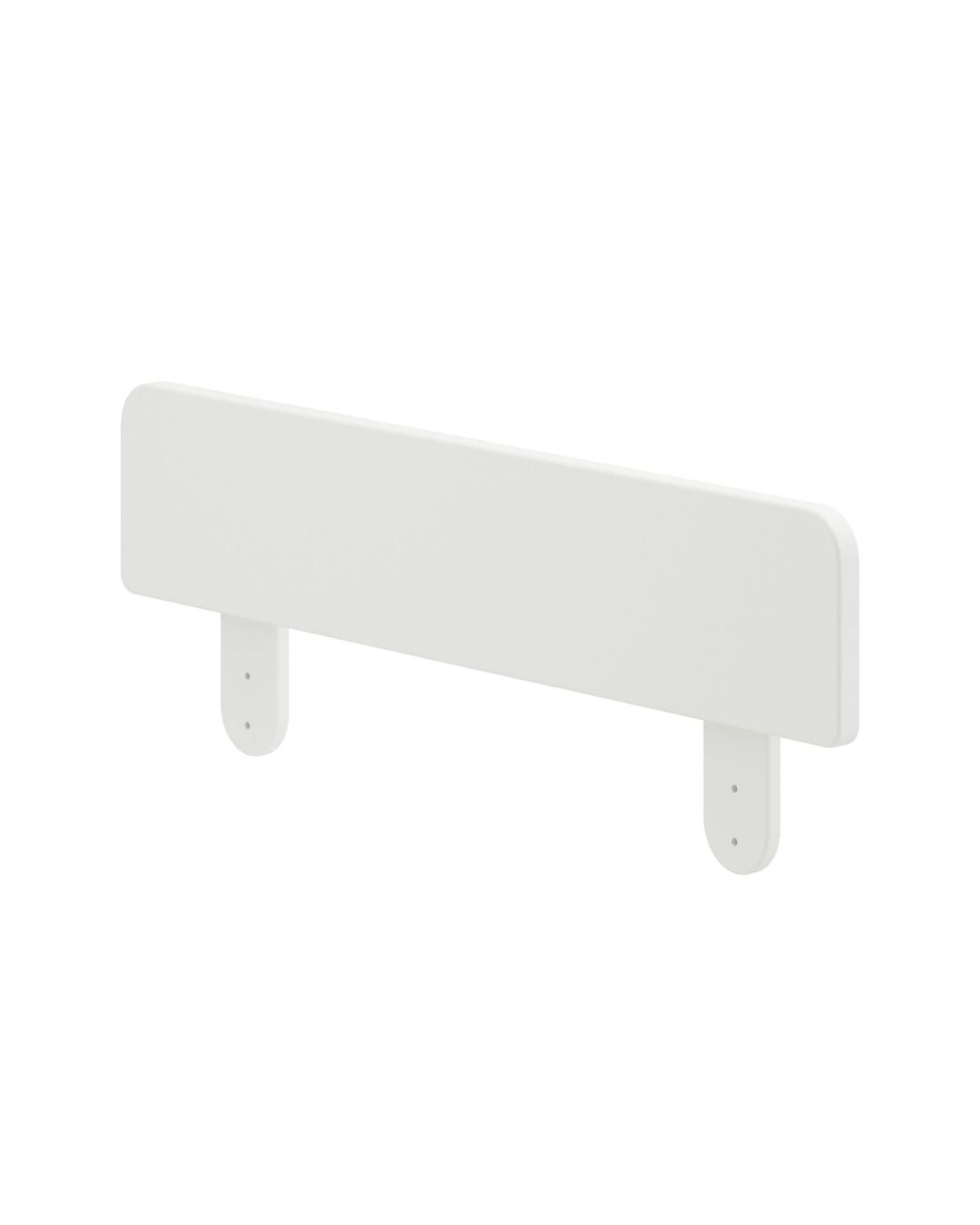 Pinio, Miloo Turvalaita, White
