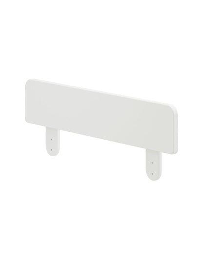 Pinio, Miloo Turvalaita, White