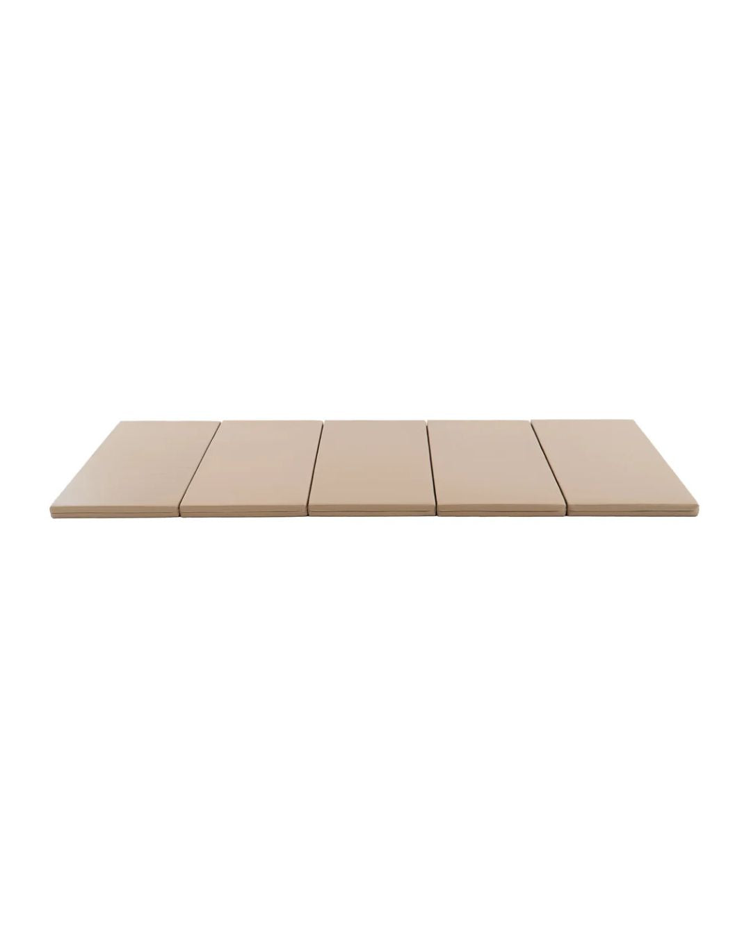 Iglu, Jumppamatto, Grey Beige