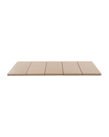Iglu, Jumppamatto, Grey Beige