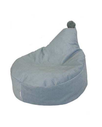Bean bag, Mint