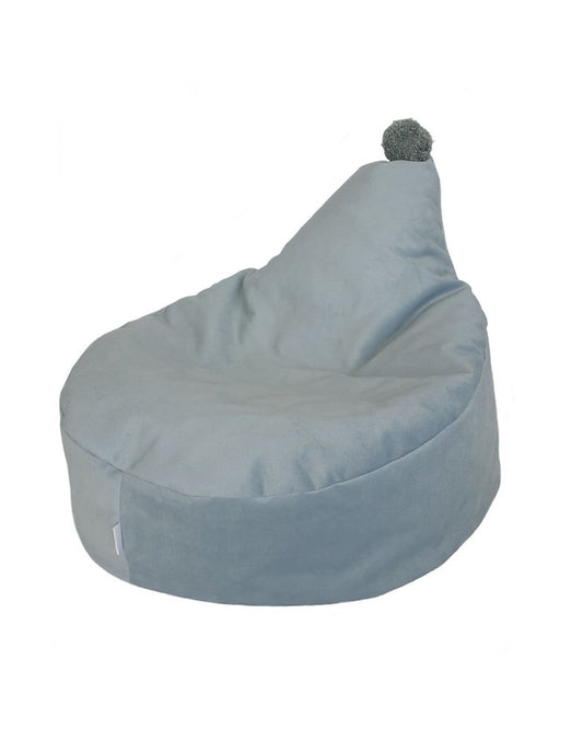 Bean bag, Mint